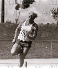 Image ID: 201807151149_00002