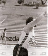 Image ID: 201807151149_00003