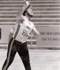 Image ID: 201807151149_00004