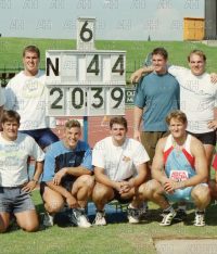 Image ID: 201807151154_00001