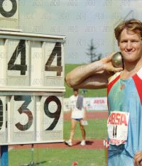 Image ID: 201807151154_00002