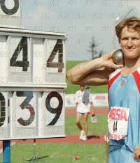 Image ID: 201807151154_00003