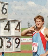 Image ID: 201807151154_00004