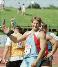 Image ID: 201807151154_00006