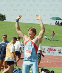 Image ID: 201807151154_00007