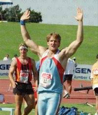 Image ID: 201807151154_00008