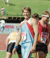 Image ID: 201807151154_00009