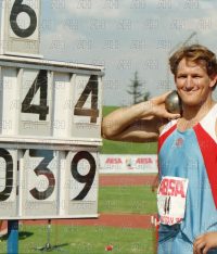 Image ID: 201807151154_00010