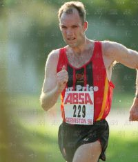 Image ID: 201807151209_00001