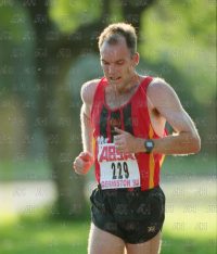 Image ID: 201807151209_00002