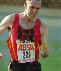 Image ID: 201807151209_00003