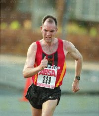 Image ID: 201807151209_00004