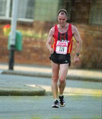 Image ID: 201807151209_00005