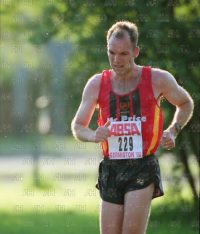 Image ID: 201807151209_00006