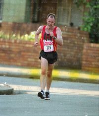 Image ID: 201807151209_00007