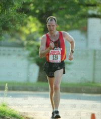 Image ID: 201807151209_00008