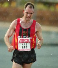 Image ID: 201807151209_00009