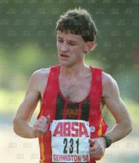 Image ID: 201807151209_00010