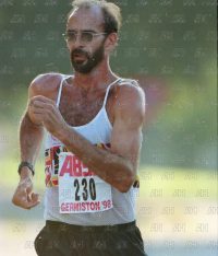 Image ID: 201807151209_00011