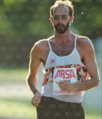 Image ID: 201807151209_00012