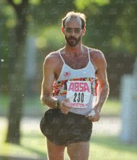 Image ID: 201807151209_00013