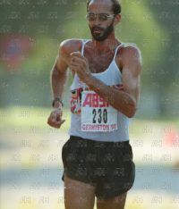 Image ID: 201807151209_00014