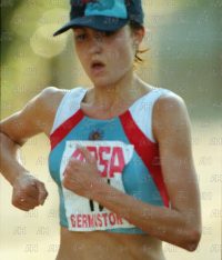 Image ID: 201807151209_00015