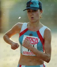 Image ID: 201807151209_00016