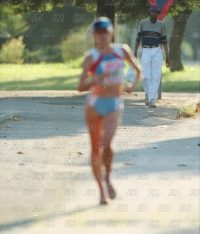 Image ID: 201807151209_00023