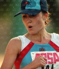 Image ID: 201807151209_00025