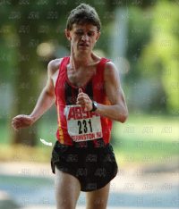 Image ID: 201807152007_00001