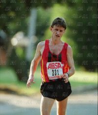 Image ID: 201807152007_00002