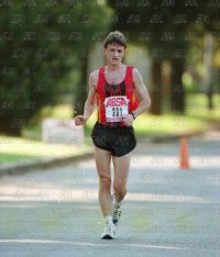 Image ID: 201807152007_00003