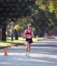 Image ID: 201807152007_00004