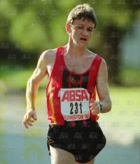 Image ID: 201807152007_00005