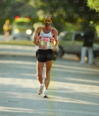 Image ID: 201807152007_00006