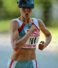 Image ID: 201807152007_00018