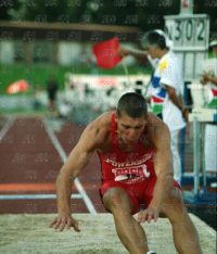 Image ID: 201807152024_00004