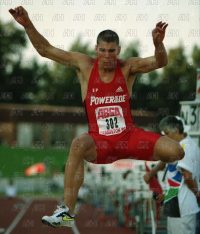 Image ID: 201807152024_00005