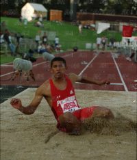 Image ID: 201807152024_00013