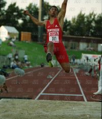 Image ID: 201807152024_00014