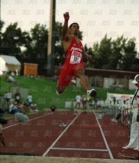 Image ID: 201807152024_00015