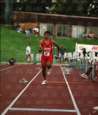 Image ID: 201807152024_00016