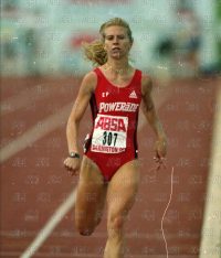 Image ID: 201807152050_00001