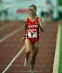 Image ID: 201807152050_00002