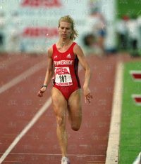 Image ID: 201807152050_00003