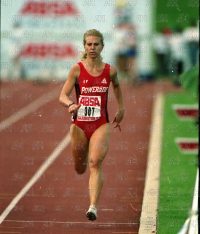 Image ID: 201807152050_00004