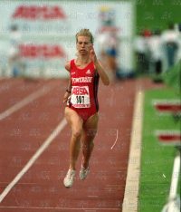 Image ID: 201807152050_00005