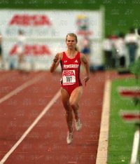 Image ID: 201807152050_00006