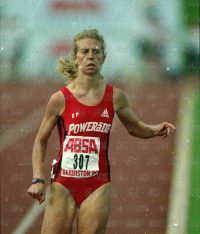 Image ID: 201807152050_00007